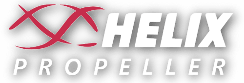 logo helix trans